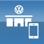 Búsqueda de concesionarios Volkswagen