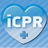 iCPR Lite