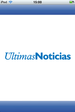 Ultimas Noticias UN2D(圖5)-速報App