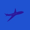 Airplanes Info for iPhone