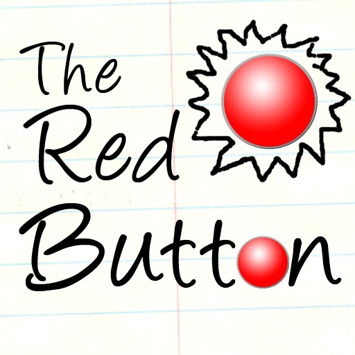 The Red Button