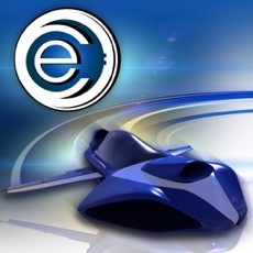 Activities of Electro Racer