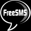 FreeSMS - Unlimited Free Texting / SMS