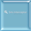 sms interceptor