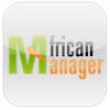 AfricanManager