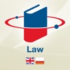 iLeksyka Law | English-Polish Dictionary
