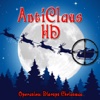 AntiClaus HD (Operation: Disrupt Christmas)