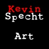 Kevin Specht Art