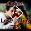 Love Dating Tips