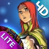 Miriel's Enchanted Mystery HD Lite