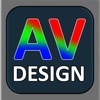 AVdesign