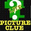 Picture Clue Lite : Hangman Trivia with pictures