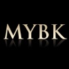 MYBK