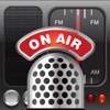 Financial News Radio FM - Your MONEY Talk Radio