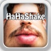 HaHaShake