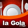 La Gola in Viaggio versione 2011