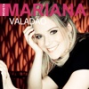 Revista Mariana Valadão
