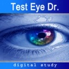 Test Eye Dr