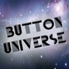 Button Universe