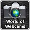 World of Webcams