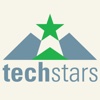 TechStars