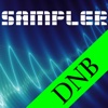 Sampler DnB