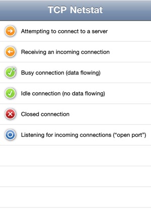 Netstat(圖4)-速報App