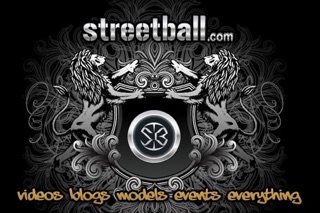 Streetball Lite screenshot 5