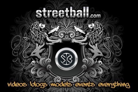 Streetball Lite(圖5)-速報App