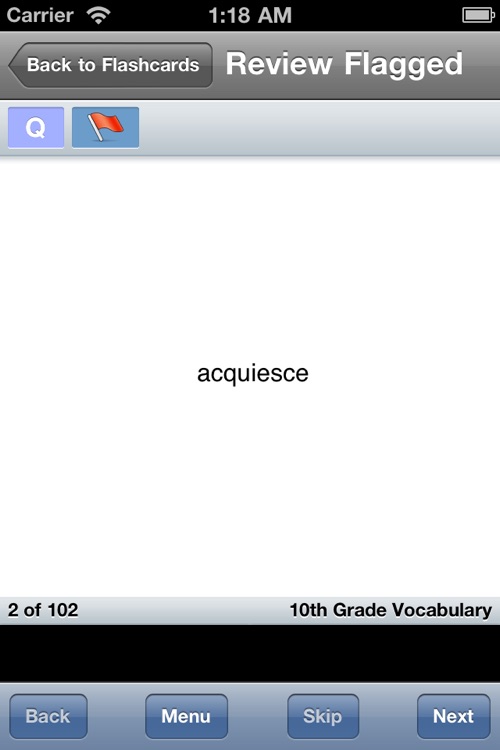 10th-grade-english-vocabulary-by-wasabi-ventures-llc