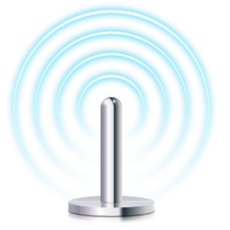Simple HTTP Server for mac