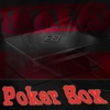 Poker Box