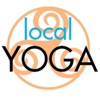 localYOGA