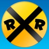 Railroad Madness - iPad Edition