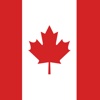 Canada Quiz-Test you knowledge of the Great White North!