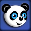 Panda! Jump&Run Game