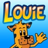 Louie's Letter Challenge