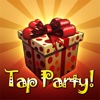 Tap Party