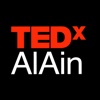 TEDxAlAin