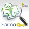 FarmaQui