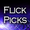 Flick Picks