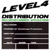 Level 4