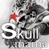 Skull mania