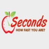 50Seconds Speed Fun