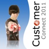 Customer Connect