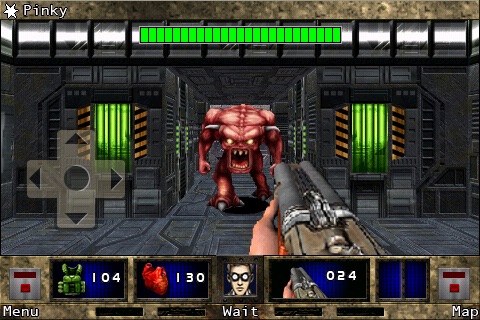 Doom 2 Maps Download