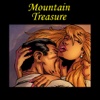 Romance Story G009: Mountain Treasure