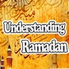 Understanding Ramadan for iPad