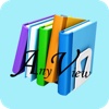 AnyView (a simple Reader)