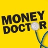 Money Doctor
